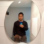Edwin Samuel Washicta - @edwin_samuell - Instagram