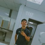 - Edwin'Samuel👣❤🌙 - @28.edwin__ - Instagram