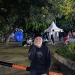 @edwinsamuel__ - Instagram