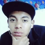 Edwin Alex Sander Grave - @edwinalexsandergrave - Instagram