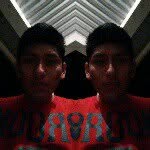 edwin carvajal - @edwin_sander - Instagram