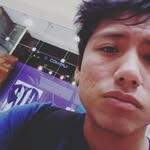 Edwin Choque Mamani - @edwinsander10 - Instagram