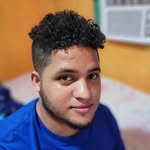 edwin - @edwin_reyes_sander - Instagram