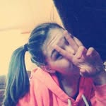 Edwin Sander - @esander02 - Instagram