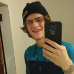Edwin Sander - @edwin.sander.333 - Instagram