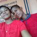 Edwin Sander - Facebook
