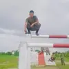 Edwin Sander Condori CH. - @edwin.sander.cond - TikTok