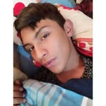 Edwin Sander Garcia - @edwinsandergarcia - Instagram
