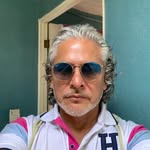 Edwin Sander Sandoval Luna - @edwinsandersandovalluna - Instagram