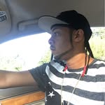 Edwin Sanders - @edwinsanders57 - Instagram