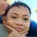 Edwin Xander - Facebook