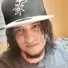 edwinrellessander - @rwegy27 - TikTok