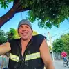edwinsandermranda - @edwinsandermranda - TikTok