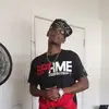 edwinsanders435 - @edwinsanders435 - TikTok