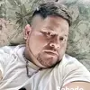 sander - @sanderedwin56gmail.com - TikTok