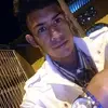 Sanders Edwin - @sanders.edwin - TikTok