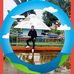 Tanguila Edwin Sander - Facebook