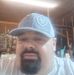 Ed Sanders - Facebook