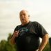 Ed Sanders - Facebook