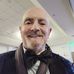 Ed Sanders - Facebook
