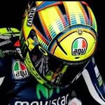 edwin san andres - @edwinsanders46 - Instagram