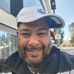 Edwin Sanders - Facebook