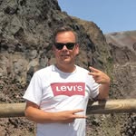 Edwin Sanders - @edwin_sndrs - Instagram