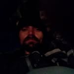 Edwin Sanders - @edwinsanders4656 - Instagram