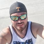 Edwin Sanders - @7bige - Instagram