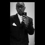 Edwin Sanders - @edwin23swag - Instagram
