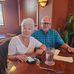 Edwin Sanders - Facebook