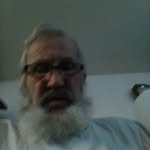 Edwin Sanders - @edwin.sanders.7568 - Instagram