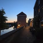 Edwin Sanders - @dragonflyer1966 - Instagram