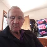 Edwin Sanders - @edmarsand5 - Instagram
