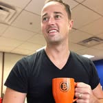 Edwin Sanders - @sanders_coins2trade - Instagram