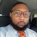 Edwin Sanders - Facebook
