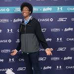Edwin Sanders - @ejsanders5 - Instagram