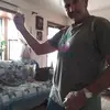 Edwin Sanders - @user9045518027043 - TikTok