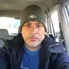 edwinsandersandov - @edwinsandersandov - TikTok