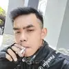 Sanders Edwin - @sandersedwin - TikTok