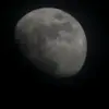 edu - @edwin.sandoval930 - TikTok