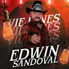 Edwin El Viejon Del Acordeón - @edwinsandoval2025 - TikTok