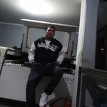 Edwin Mauricio Sandoval - @edwin.sandoval - Instagram