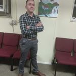 Edwin Or - @edwin_sandoval___ - Instagram