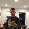 Edwin S - @edwinsandoval009 - TikTok