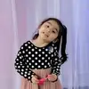 Edwin Sandoval747 - @edwinsandoval747 - TikTok