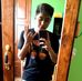 Edwin Sandoval - Facebook
