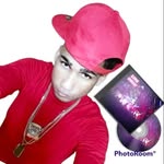 Edwin sandoval - @edwin_sandoval_16 - Instagram