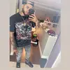Edwin Sandoval - @edwinsandoval412 - TikTok