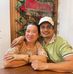 Edwin Sandoval - Facebook